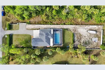 2843 18th Ave NE, Naples, FL 34120 - Photo 44