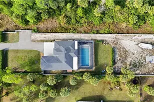 2843 18th Ave NE, Naples, FL 34120 - Photo 44