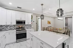 2843 18th Ave NE, Naples, FL 34120 - Photo 22