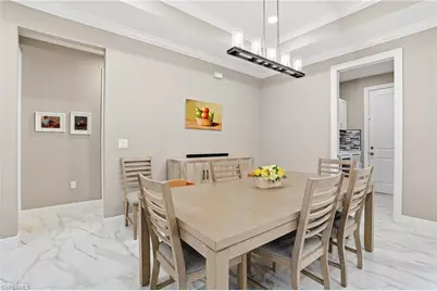 2843 18th Ave NE, Naples, FL 34120 - Photo 18