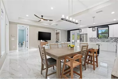 2843 18th Ave NE, Naples, FL 34120 - Photo 16