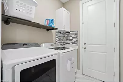 2843 18th Ave NE, Naples, FL 34120 - Photo 36