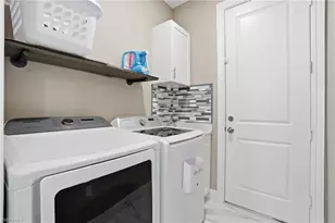 2843 18th Ave NE, Naples, FL 34120 - Photo 36