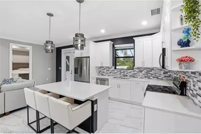 2843 18th Ave NE, Naples, FL 34120 - Photo 20