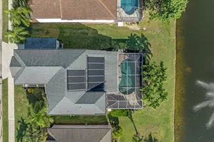 320 Spider Lily Ln, Naples, FL 34119 - Photo 6