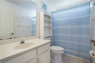 320 Spider Lily Ln, Naples, FL 34119 - Photo 28