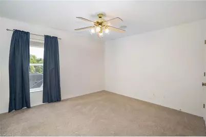 320 Spider Lily Ln, Naples, FL 34119 - Photo 30