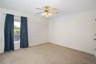 320 Spider Lily Ln, Naples, FL 34119 - Photo 30