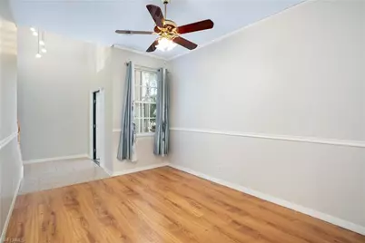 320 Spider Lily Ln, Naples, FL 34119 - Photo 16