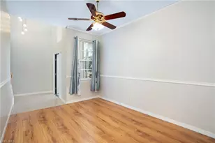 320 Spider Lily Ln, Naples, FL 34119 - Photo 16