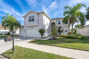 320 Spider Lily Ln, Naples, FL 34119 - Photo 12