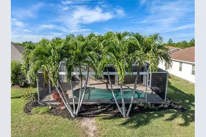 320 Spider Lily Ln, Naples, FL 34119 - Photo 10