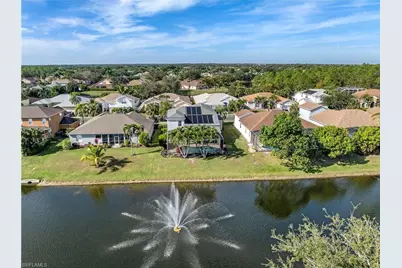 320 Spider Lily Ln, Naples, FL 34119 - Photo 8