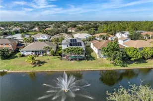 320 Spider Lily Ln, Naples, FL 34119 - Photo 8