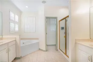 320 Spider Lily Ln, Naples, FL 34119 - Photo 22