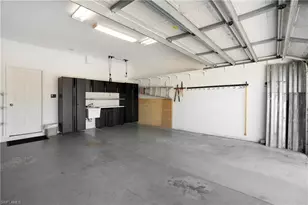 320 Spider Lily Ln, Naples, FL 34119 - Photo 36