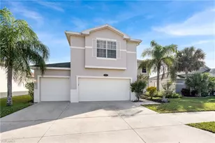 320 Spider Lily Ln, Naples, FL 34119 - Photo 14
