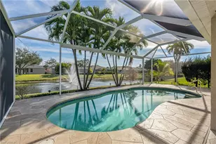 320 Spider Lily Ln, Naples, FL 34119 - Photo 32