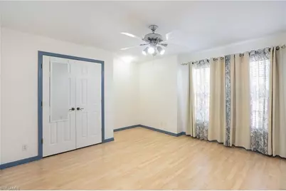 320 Spider Lily Ln, Naples, FL 34119 - Photo 26