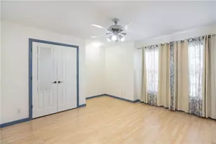 320 Spider Lily Ln, Naples, FL 34119 - Photo 26