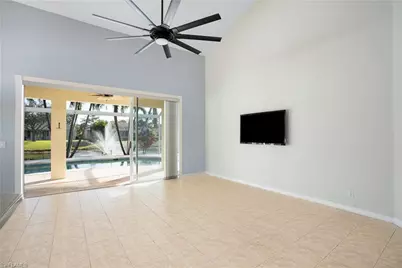 320 Spider Lily Ln, Naples, FL 34119 - Photo 18