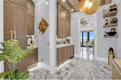 441 Estero Blvd, Fort Myers Beach, FL 33931 - Photo 32