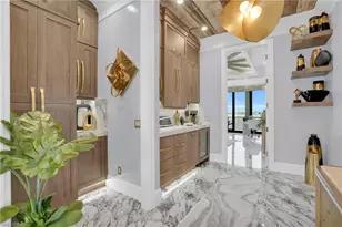 441 Estero Blvd, Fort Myers Beach, FL 33931 - Photo 32