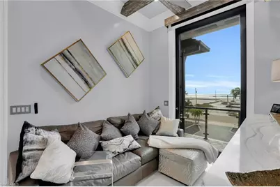 441 Estero Blvd, Fort Myers Beach, FL 33931 - Photo 22