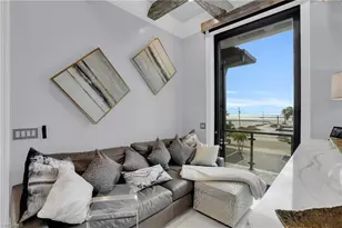 441 Estero Blvd, Fort Myers Beach, FL 33931 - Photo 22