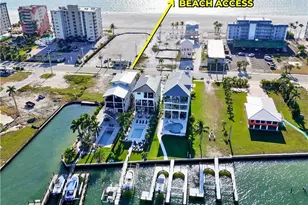 441 Estero Blvd, Fort Myers Beach, FL 33931 - Photo 4