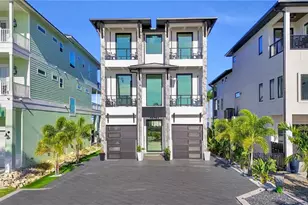 441 Estero Blvd, Fort Myers Beach, FL 33931 - Photo 2