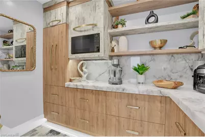 441 Estero Blvd, Fort Myers Beach, FL 33931 - Photo 18