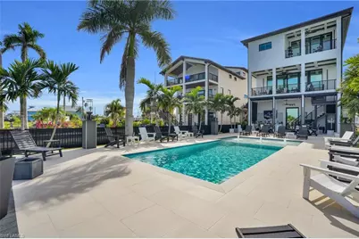 441 Estero Blvd, Fort Myers Beach, FL 33931 - Photo 38