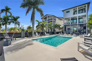 441 Estero Blvd, Fort Myers Beach, FL 33931 - Photo 38