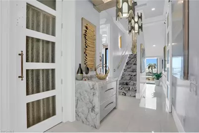 441 Estero Blvd, Fort Myers Beach, FL 33931 - Photo 8