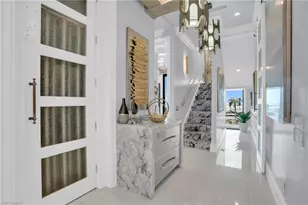 441 Estero Blvd, Fort Myers Beach, FL 33931 - Photo 8