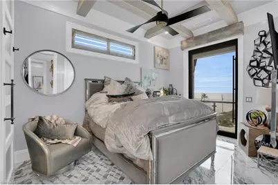 441 Estero Blvd, Fort Myers Beach, FL 33931 - Photo 30