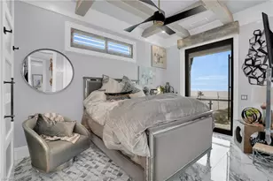 441 Estero Blvd, Fort Myers Beach, FL 33931 - Photo 30