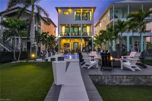 441 Estero Blvd, Fort Myers Beach, FL 33931 - Photo 44