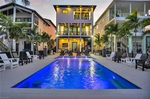 441 Estero Blvd, Fort Myers Beach, FL 33931 - Photo 6