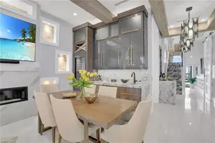 441 Estero Blvd, Fort Myers Beach, FL 33931 - Photo 20