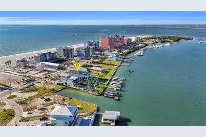 441 Estero Blvd, Fort Myers Beach, FL 33931 - Photo 46