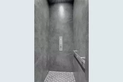 441 Estero Blvd, Fort Myers Beach, FL 33931 - Photo 10