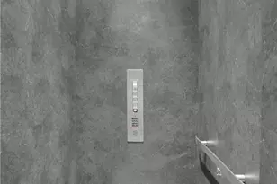 441 Estero Blvd, Fort Myers Beach, FL 33931 - Photo 10