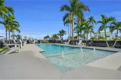 441 Estero Blvd, Fort Myers Beach, FL 33931 - Photo 40