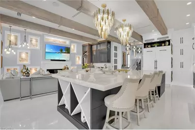 441 Estero Blvd, Fort Myers Beach, FL 33931 - Photo 16