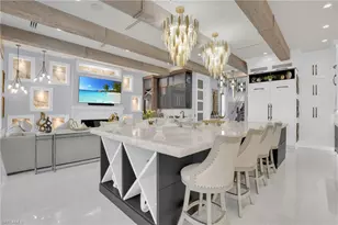 441 Estero Blvd, Fort Myers Beach, FL 33931 - Photo 16