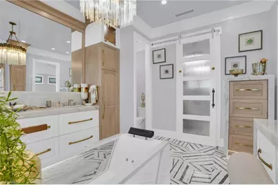 441 Estero Blvd, Fort Myers Beach, FL 33931 - Photo 26