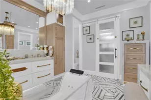 441 Estero Blvd, Fort Myers Beach, FL 33931 - Photo 26