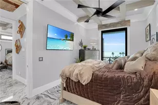 441 Estero Blvd, Fort Myers Beach, FL 33931 - Photo 28